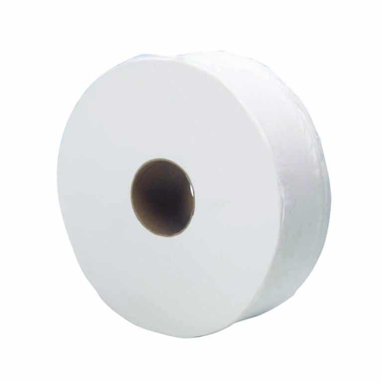 Antol Jumbo Toilet Rolls - Pk6 - Forward Products