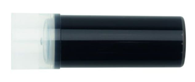 Pilot V-Board Master Refill Cartridge 6ml Black - Pk12 - Forward Products